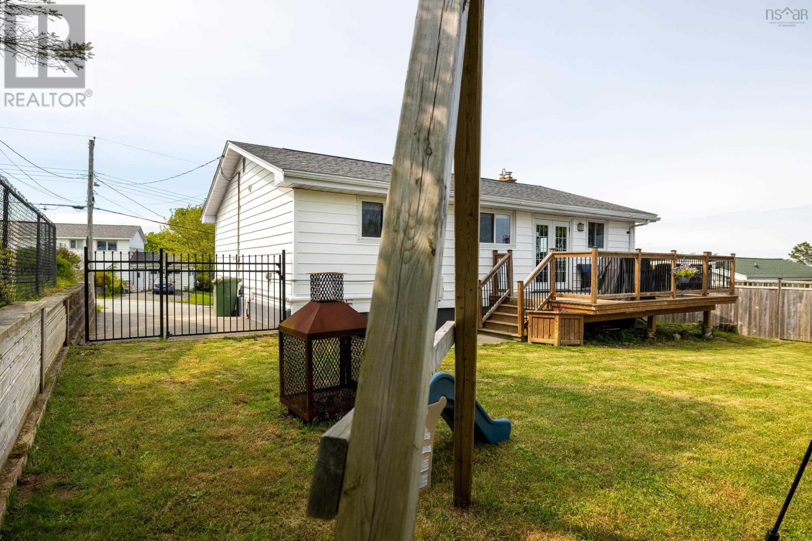 Property 35 of 37 of 57 Clearview Street