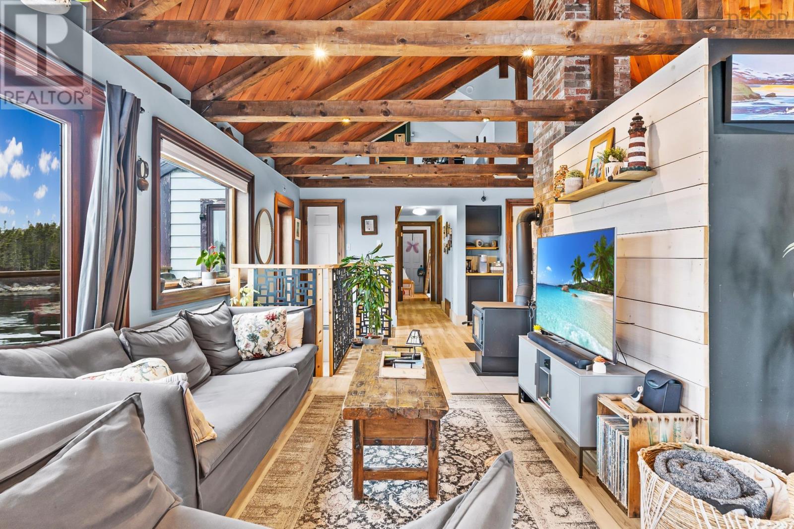 Property 20 of 49 of 3087 Highway 329