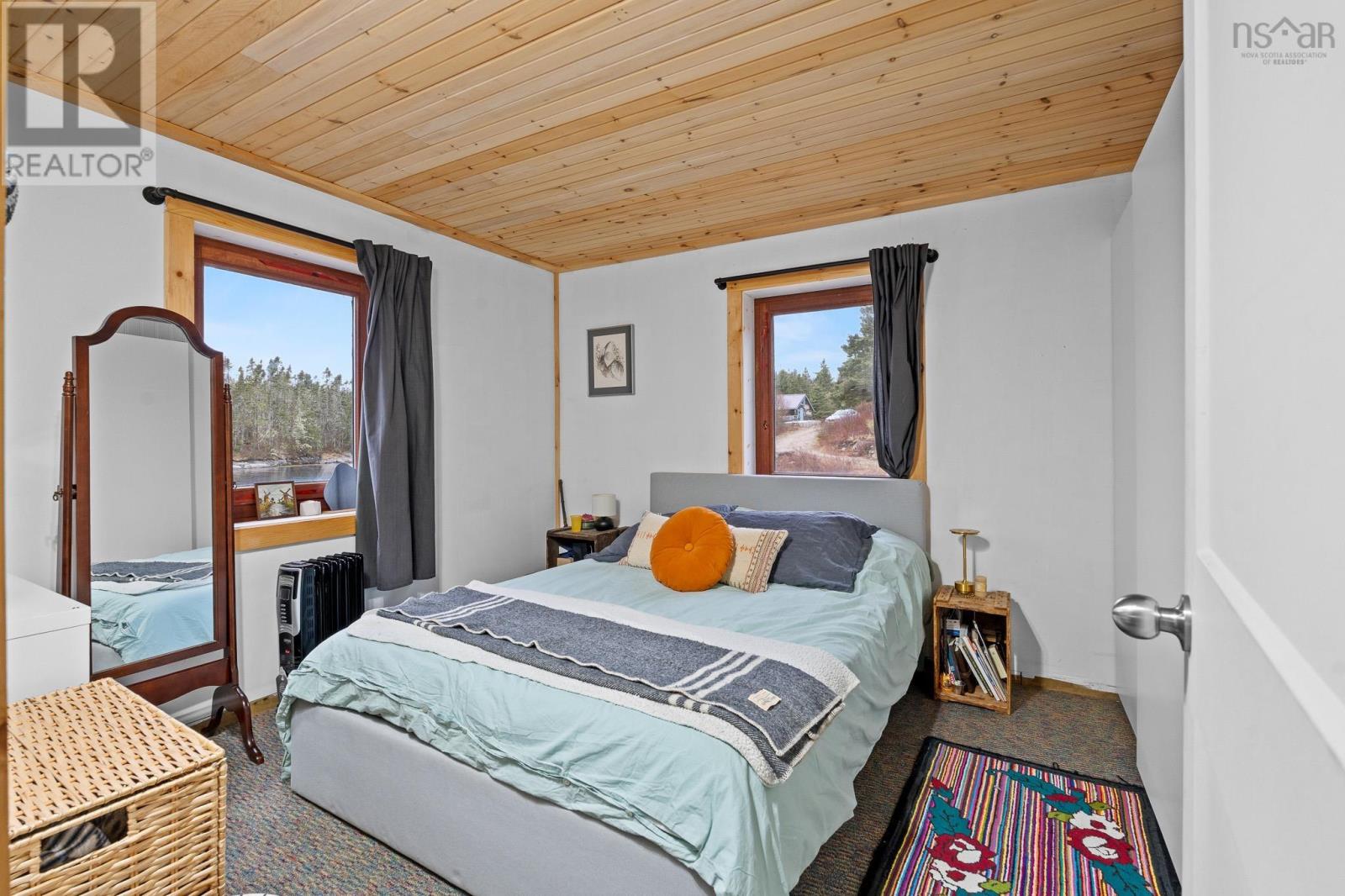 Property 35 of 49 of 3087 Highway 329