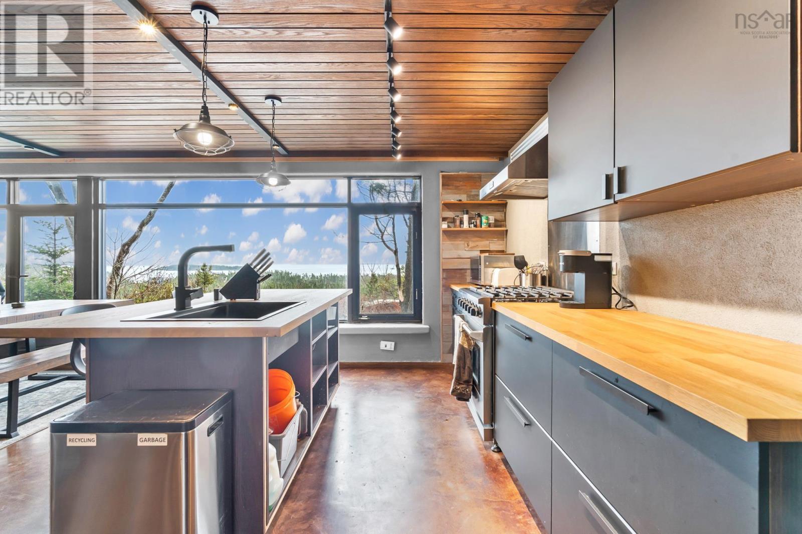 Property 48 of 49 of 3087 Highway 329