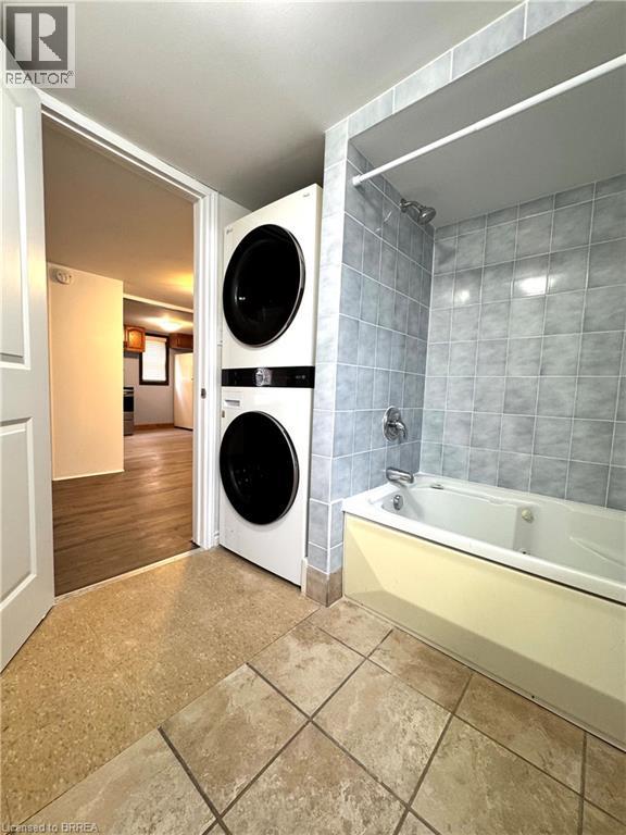 116 KENT Street S Unit# Main, Simcoe, Ontario, N3Y2Y1 — Photo 10