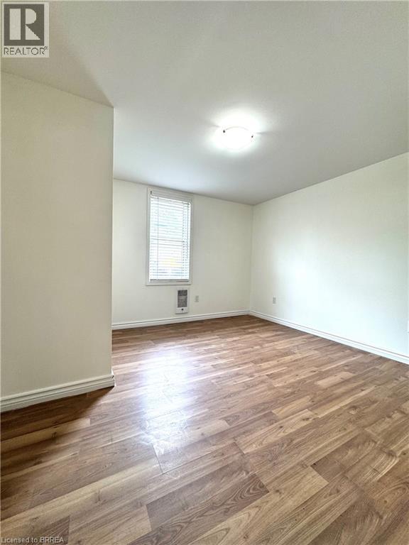 116 KENT Street S Unit# Main, Simcoe, Ontario, N3Y2Y1 — Photo 13