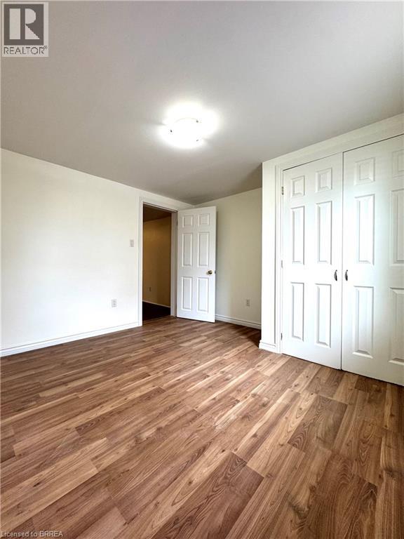 116 KENT Street S Unit# Main, Simcoe, Ontario, N3Y2Y1 — Photo 14