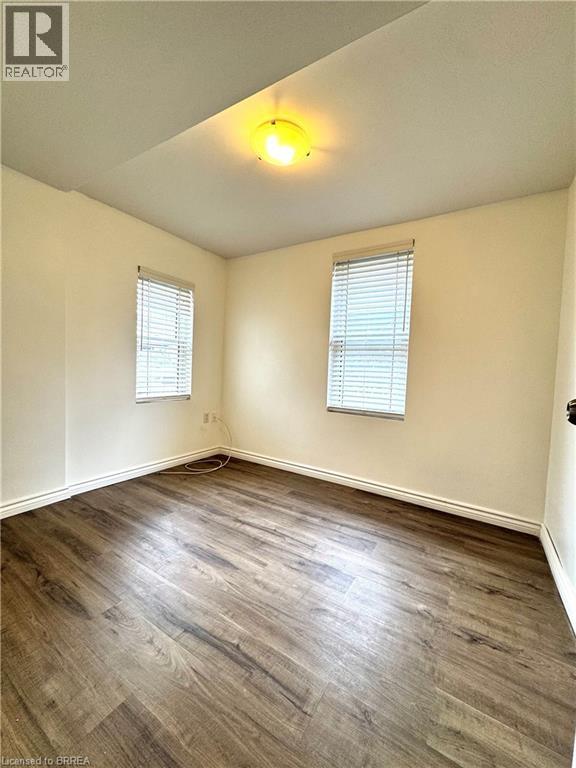 116 KENT Street S Unit# Main, Simcoe, Ontario, N3Y2Y1 — Photo 15