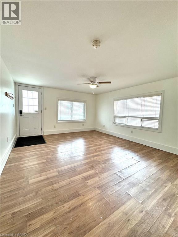 116 KENT Street S Unit# Main, Simcoe, Ontario, N3Y2Y1 — Photo 4