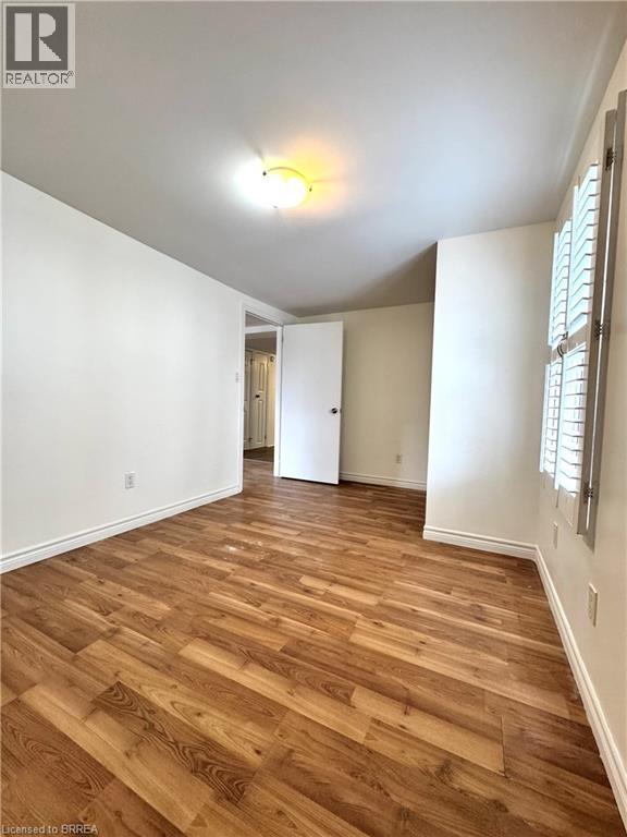 116 KENT Street S Unit# Main, Simcoe, Ontario, N3Y2Y1 — Photo 6
