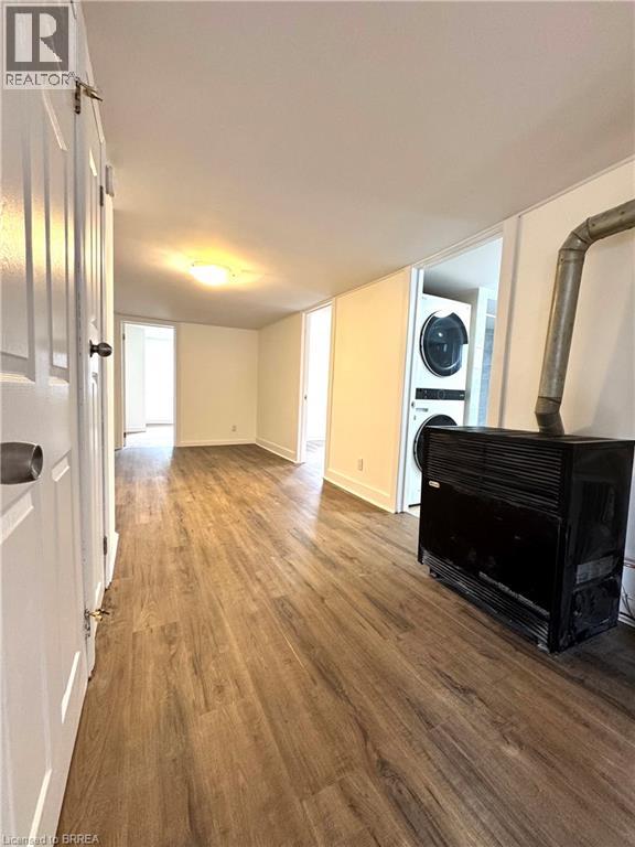 116 KENT Street S Unit# Main, Simcoe, Ontario, N3Y2Y1 — Photo 7
