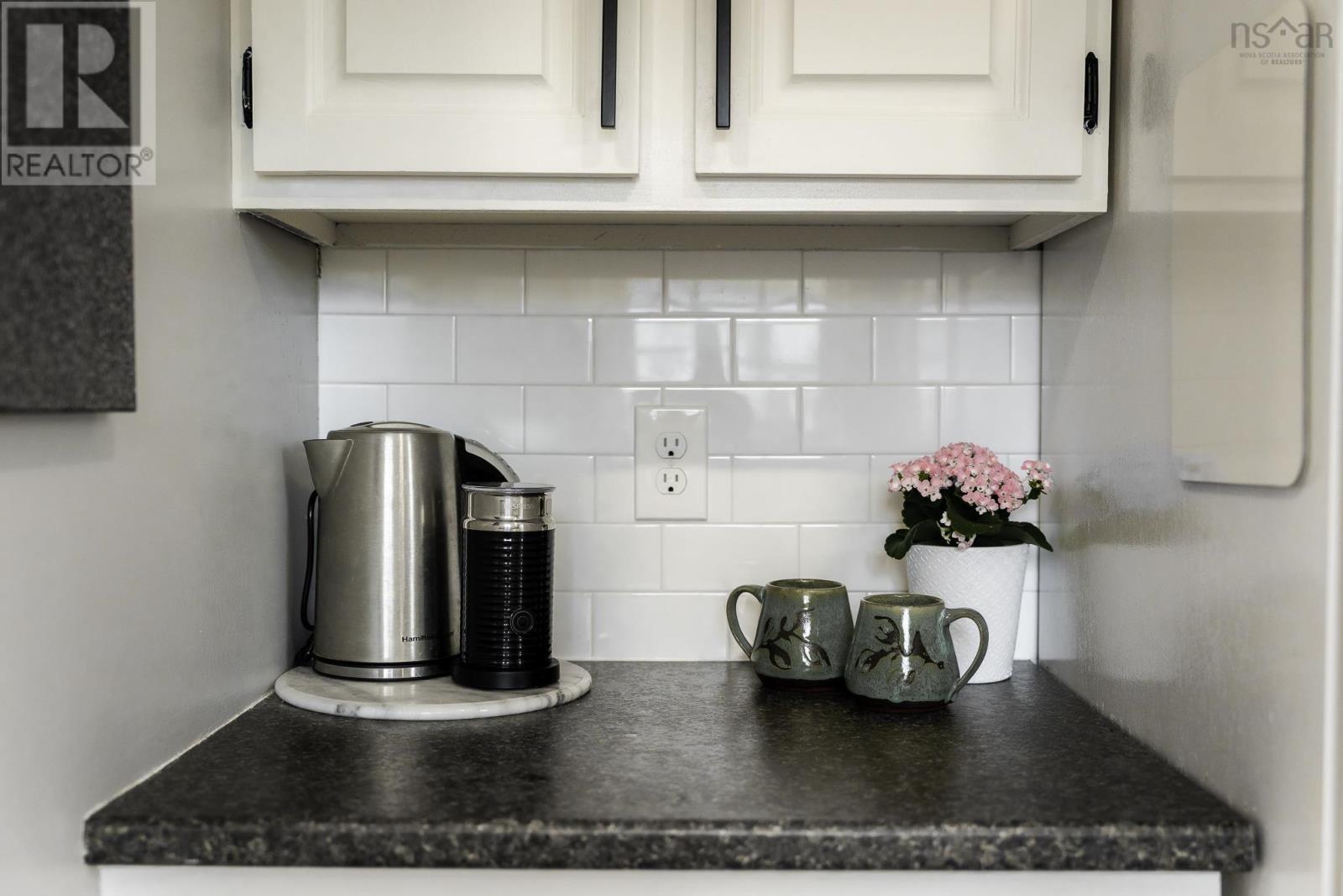 Property 18 of 48 of 161 Silistria Drive