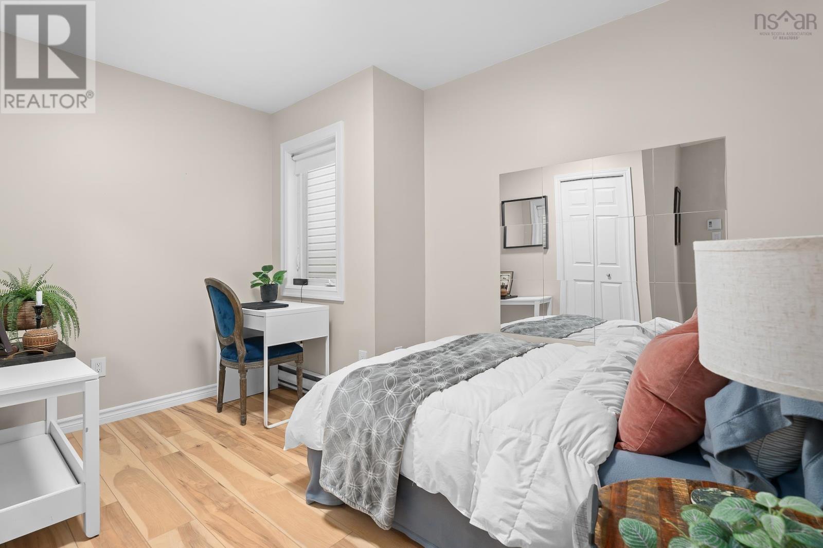 Property 28 of 48 of 161 Silistria Drive