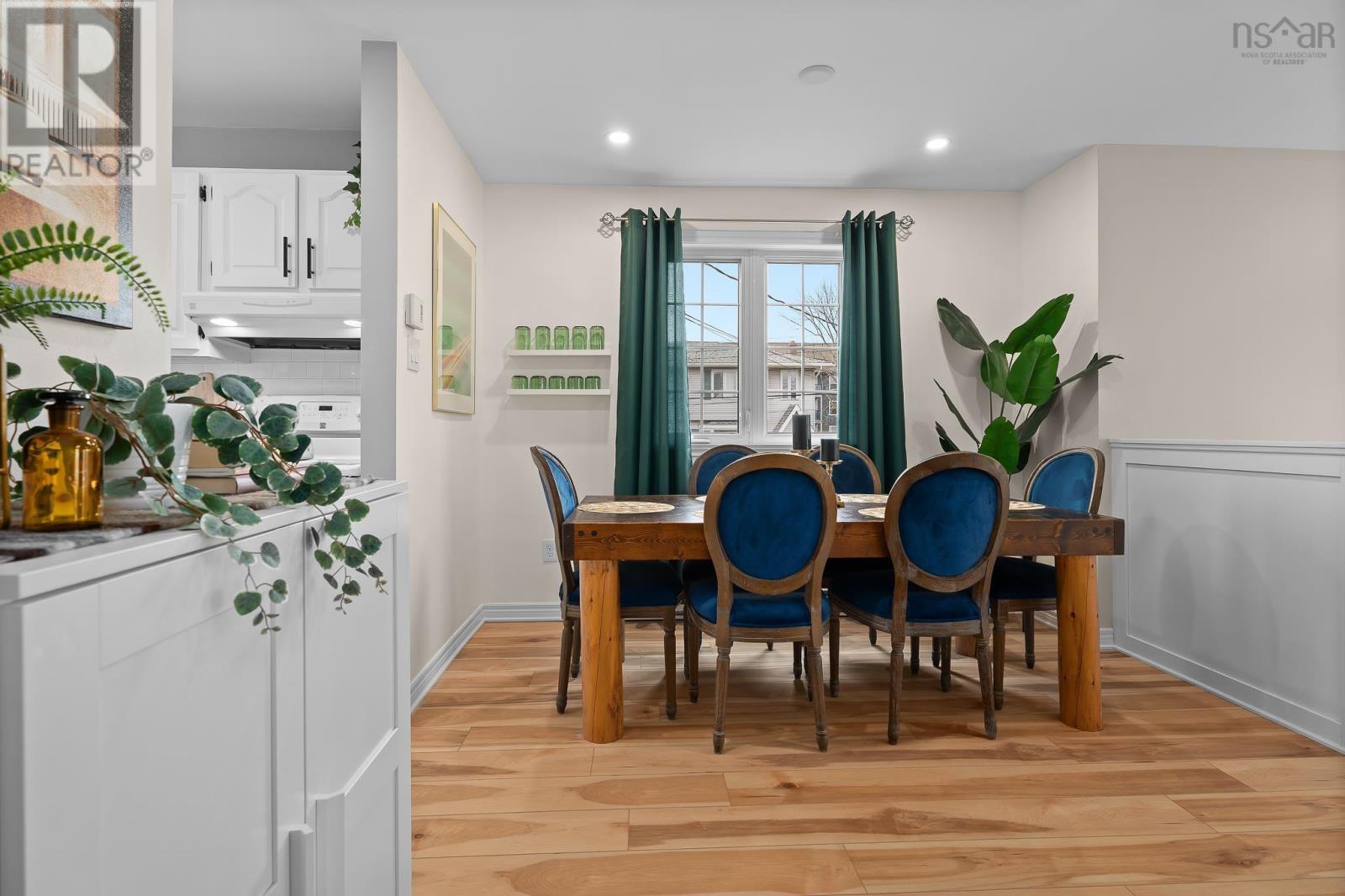 Property 11 of 48 of 161 Silistria Drive