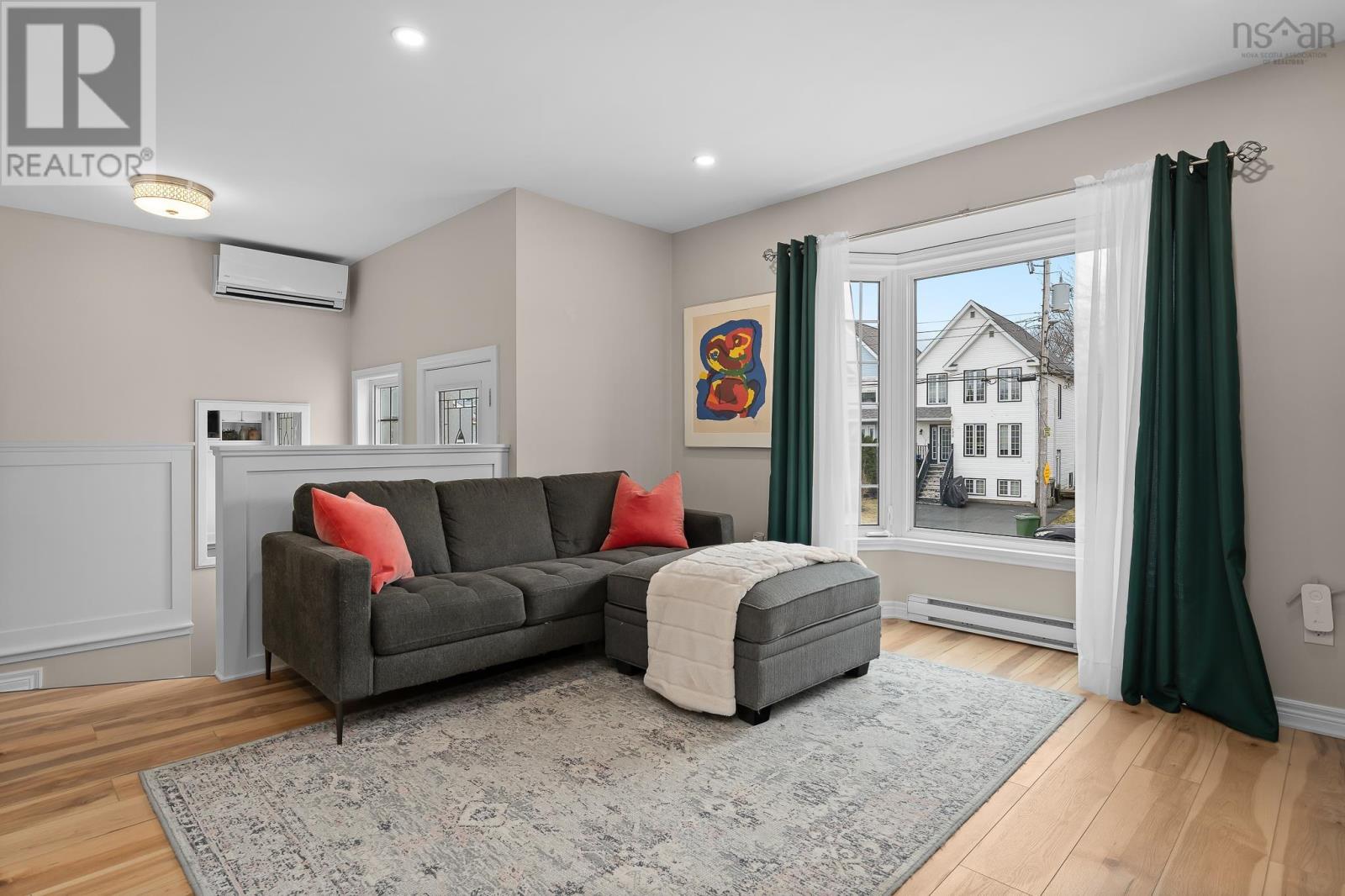 Property 9 of 48 of 161 Silistria Drive