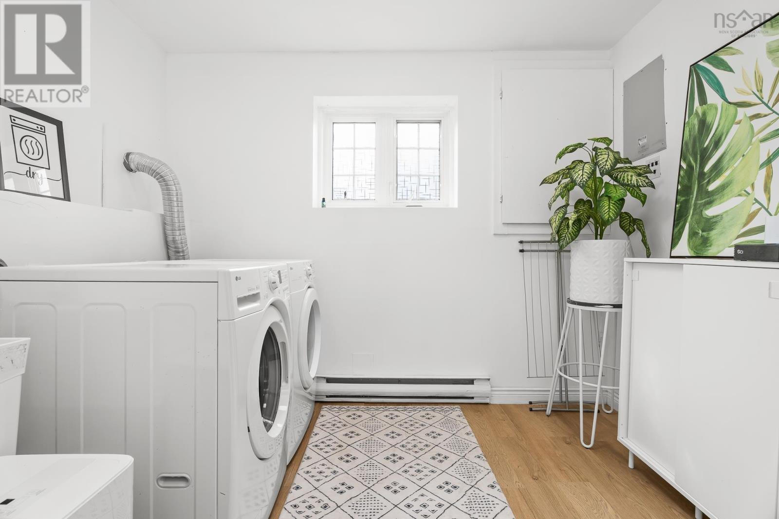 Property 45 of 48 of 161 Silistria Drive