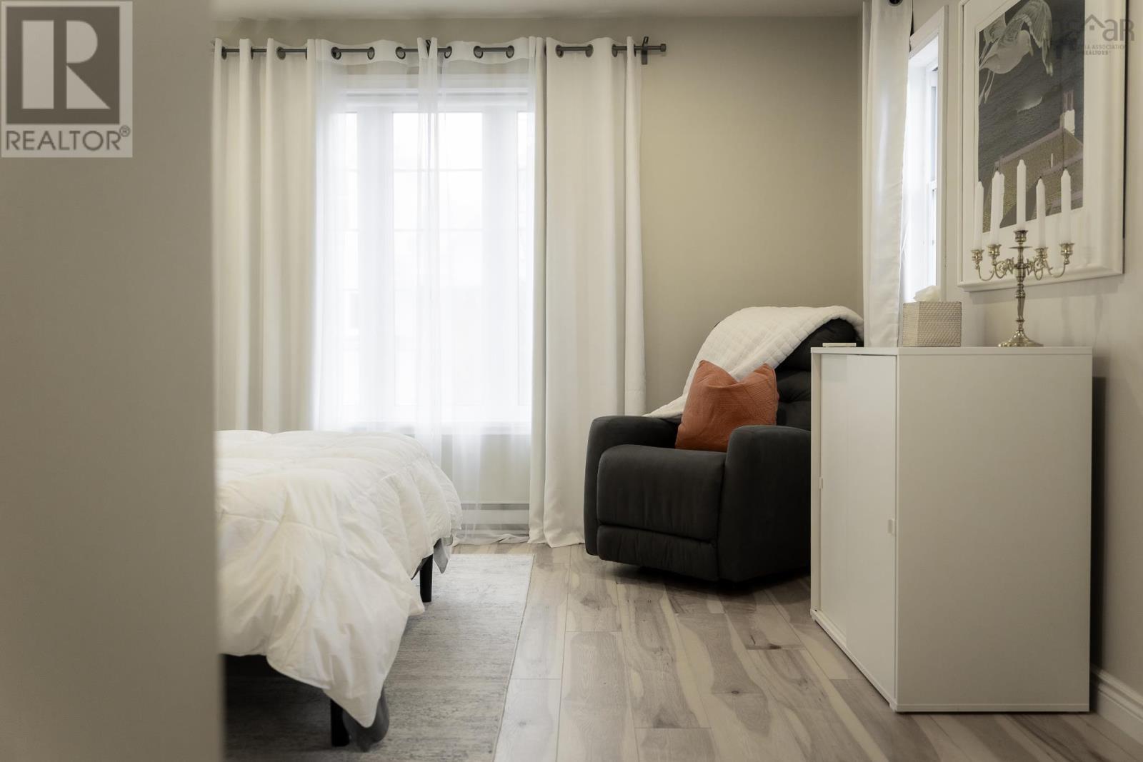 Property 26 of 48 of 161 Silistria Drive