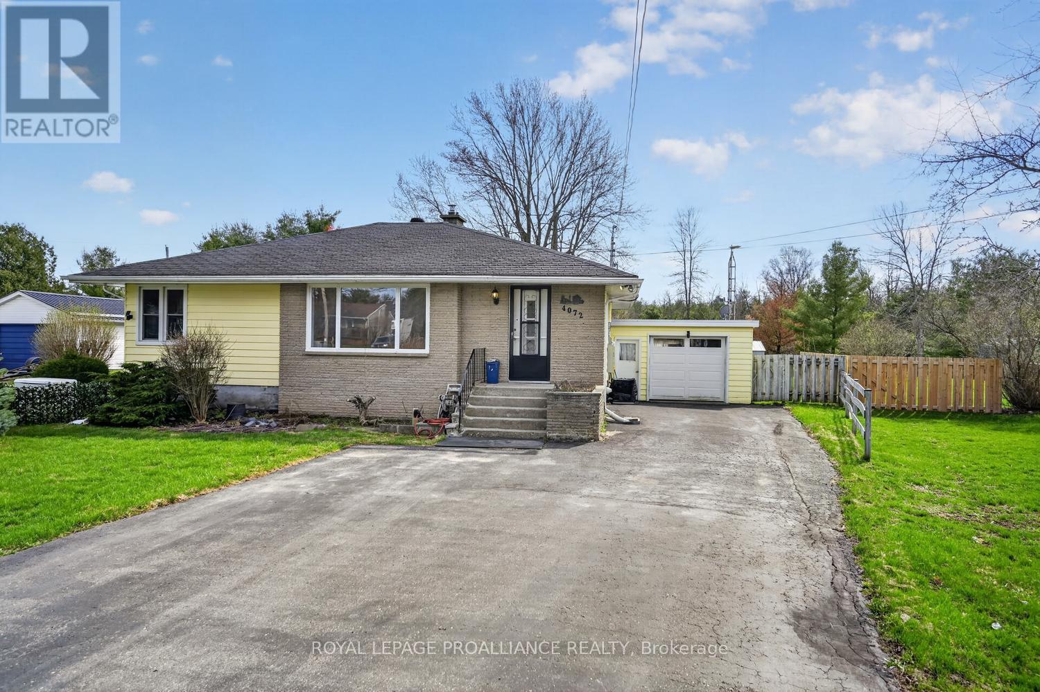 4072 COUNTY ROAD 29 ROAD - 1