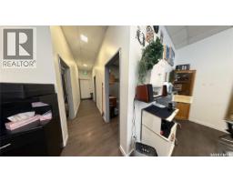 9 3000 Diefenbaker Drive, Saskatoon, SK S7L7K2 Photo 10