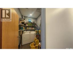 9 3000 Diefenbaker Drive, Saskatoon, SK S7L7K2 Photo 11