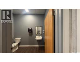 9 3000 Diefenbaker Drive, Saskatoon, SK S7L7K2 Photo 12
