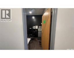 9 3000 Diefenbaker Drive, Saskatoon, SK S7L7K2 Photo 13