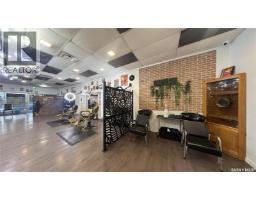 9 3000 Diefenbaker Drive, Saskatoon, SK S7L7K2 Photo 6