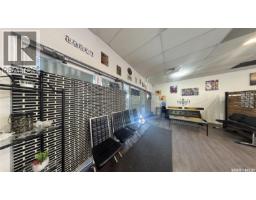 9 3000 Diefenbaker Drive, Saskatoon, SK S7L7K2 Photo 7