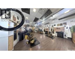 9 3000 Diefenbaker Drive, Saskatoon, SK S7L7K2 Photo 8