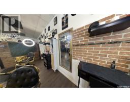 9 3000 Diefenbaker Drive, Saskatoon, SK S7L7K2 Photo 9