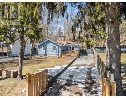 34 Connor Drive, Whitchurch Stouffville, ON L4A7X3 Photo 19