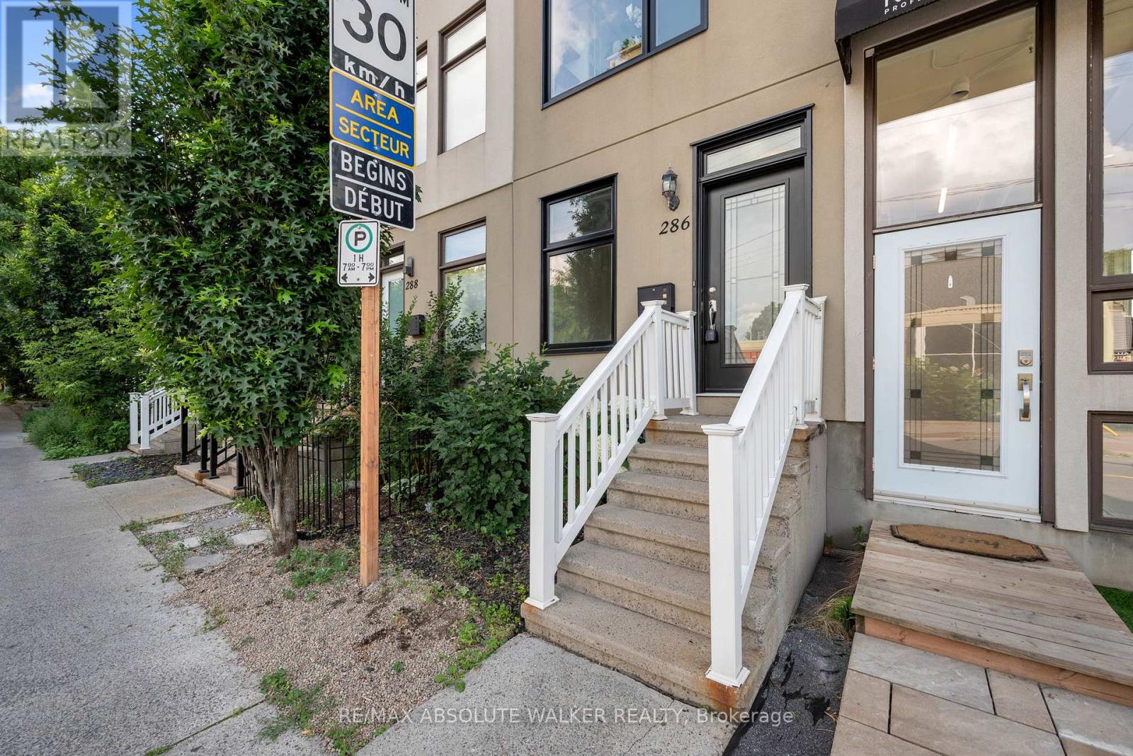 286 CAMBRIDGE STREET AVENUE N - photo 3