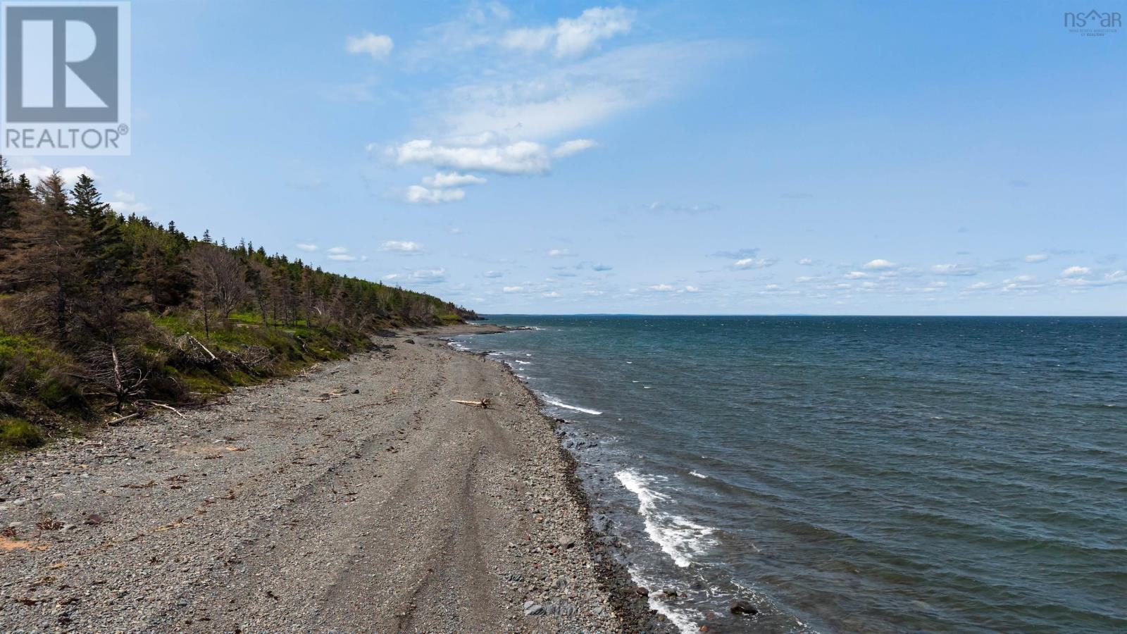 Property 49 of 50 of 34 Birchwood Ridge