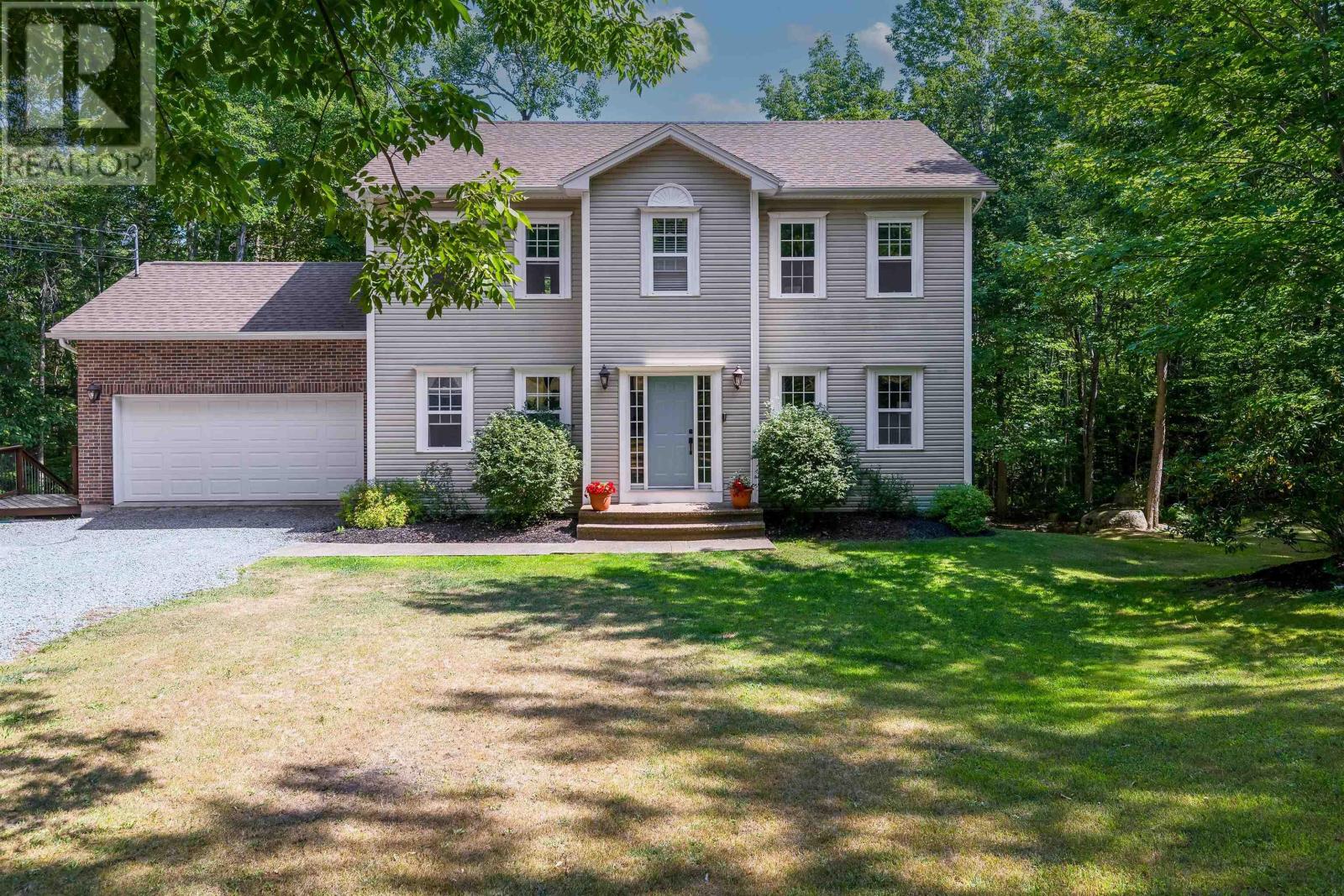 Property photo of 48 Dundee Close