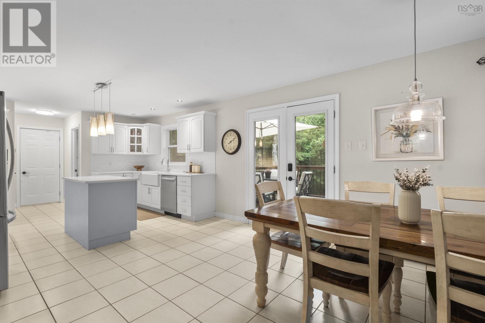 Property 11 of 38 of 48 Dundee Close