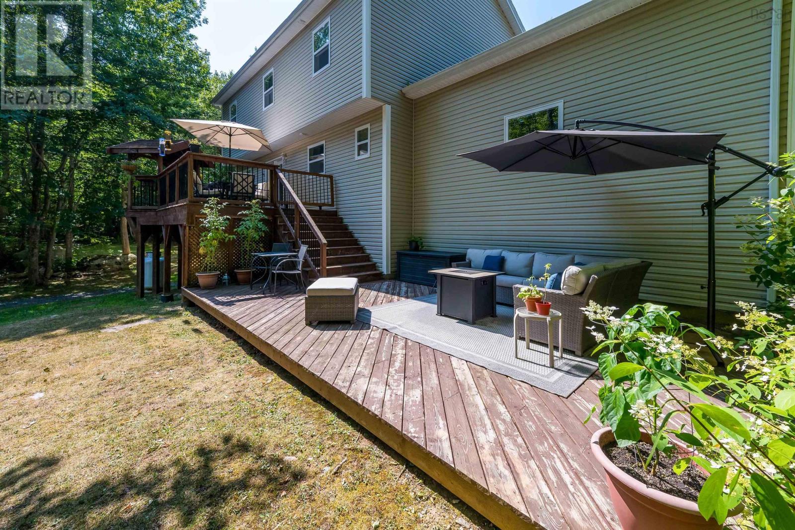 Property 13 of 38 of 48 Dundee Close