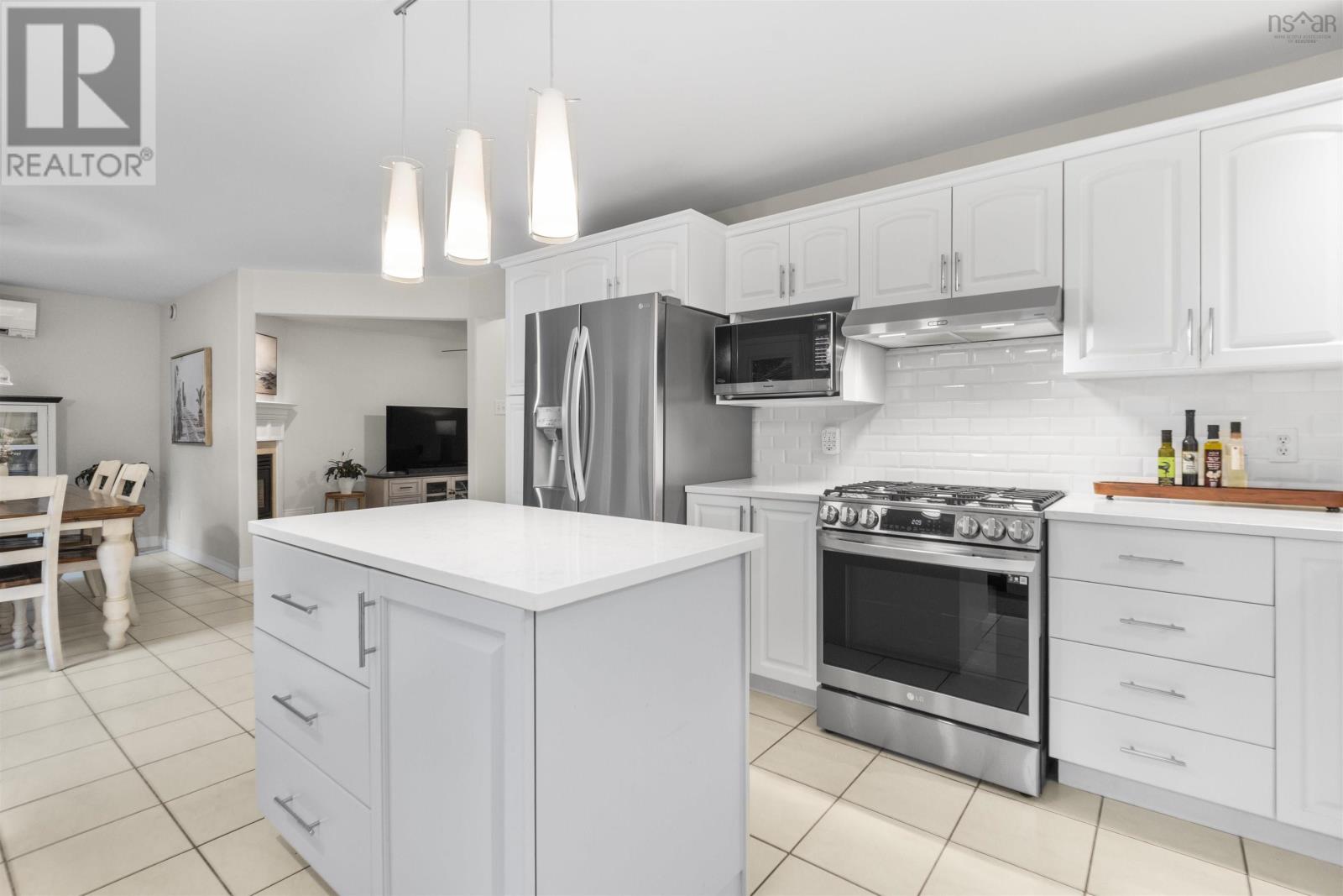 Property 19 of 38 of 48 Dundee Close