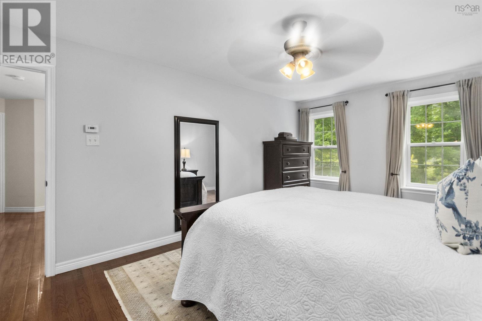 Property 23 of 38 of 48 Dundee Close