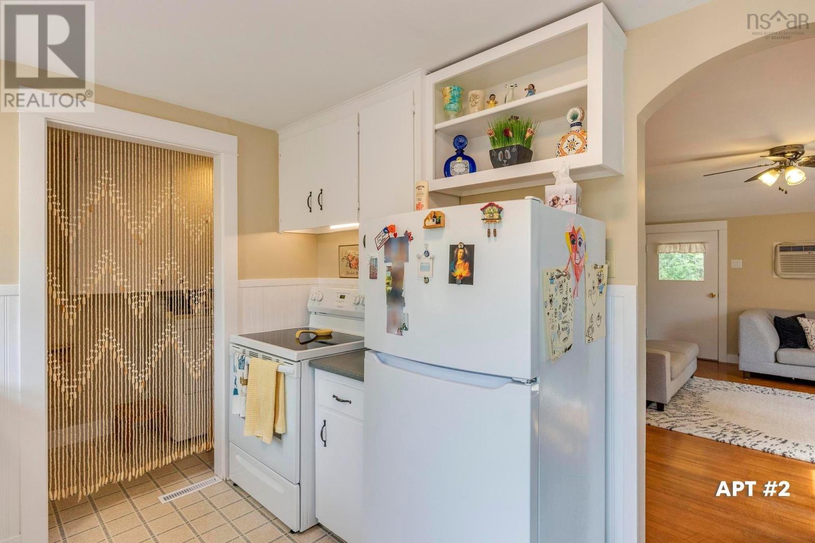 Property 11 of 49 of 12787 Highway 1