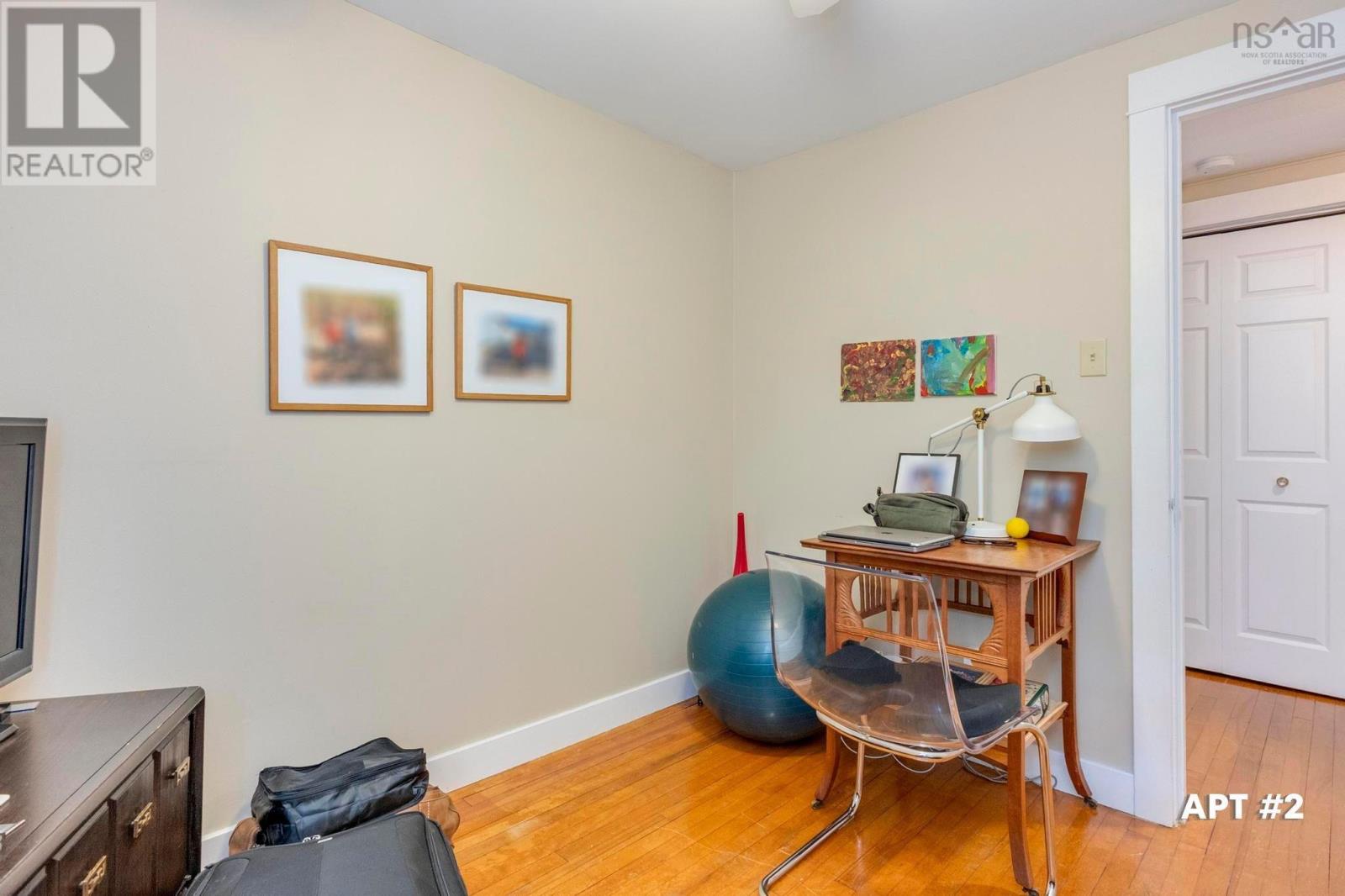 Property 16 of 49 of 12787 Highway 1