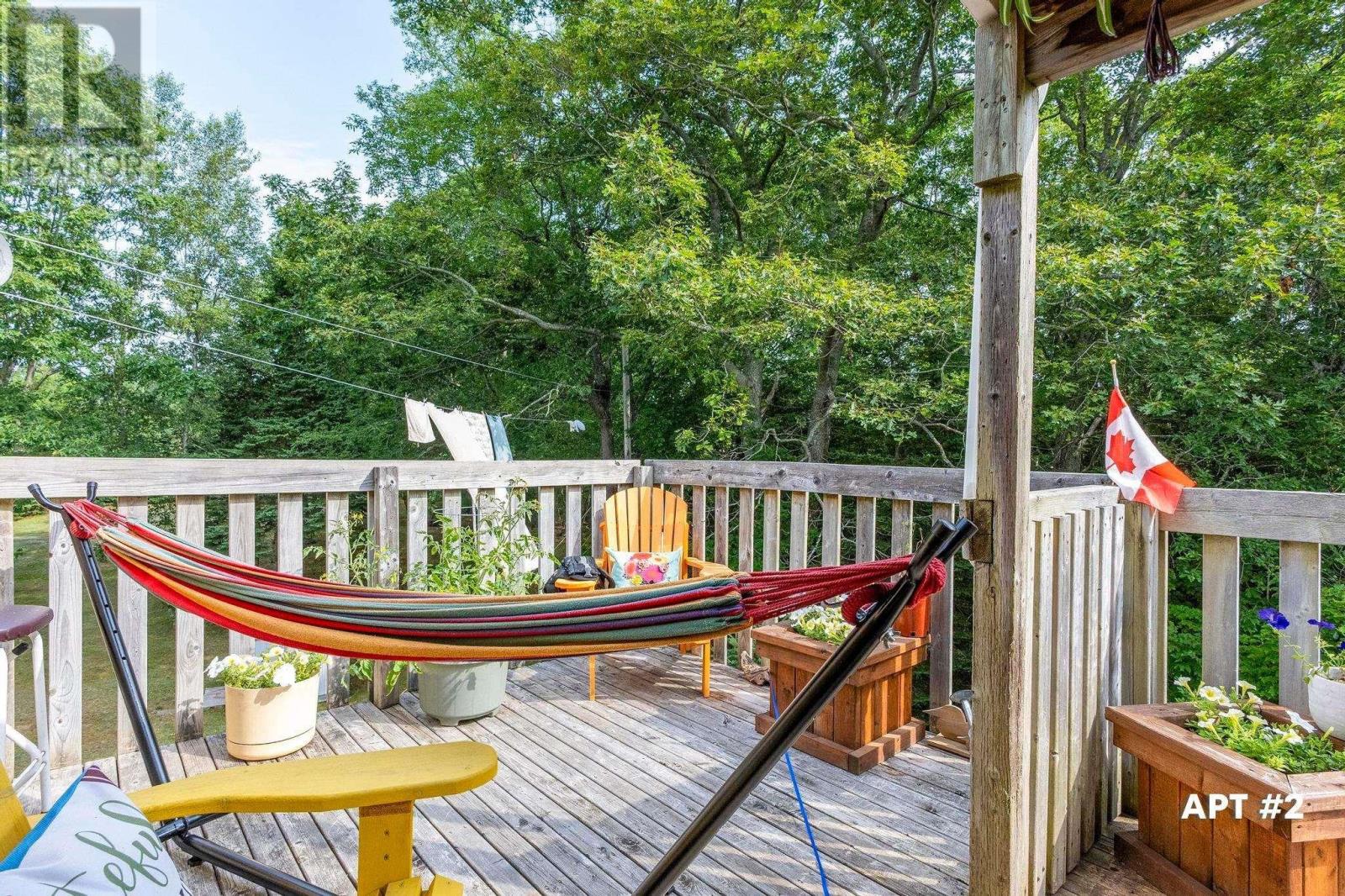 Property 17 of 49 of 12787 Highway 1