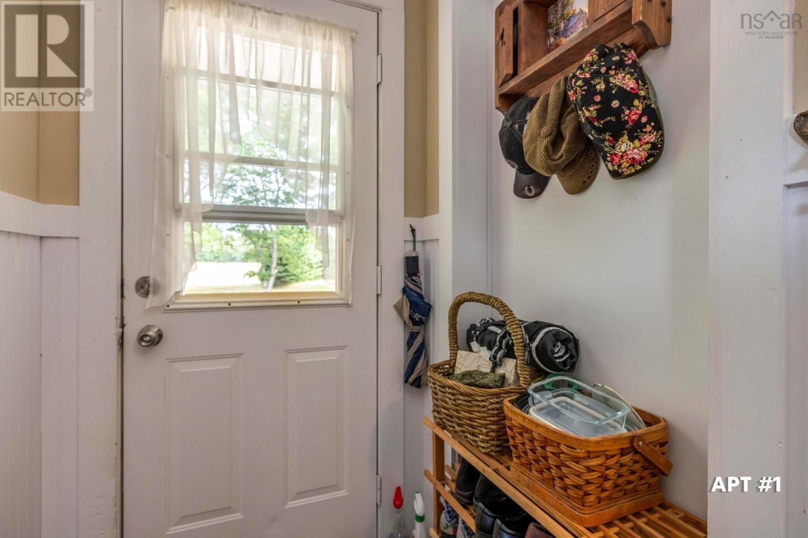 Property 19 of 49 of 12787 Highway 1