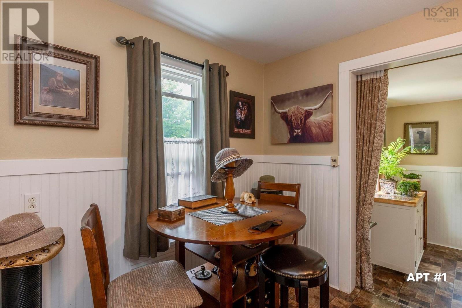 Property 24 of 49 of 12787 Highway 1