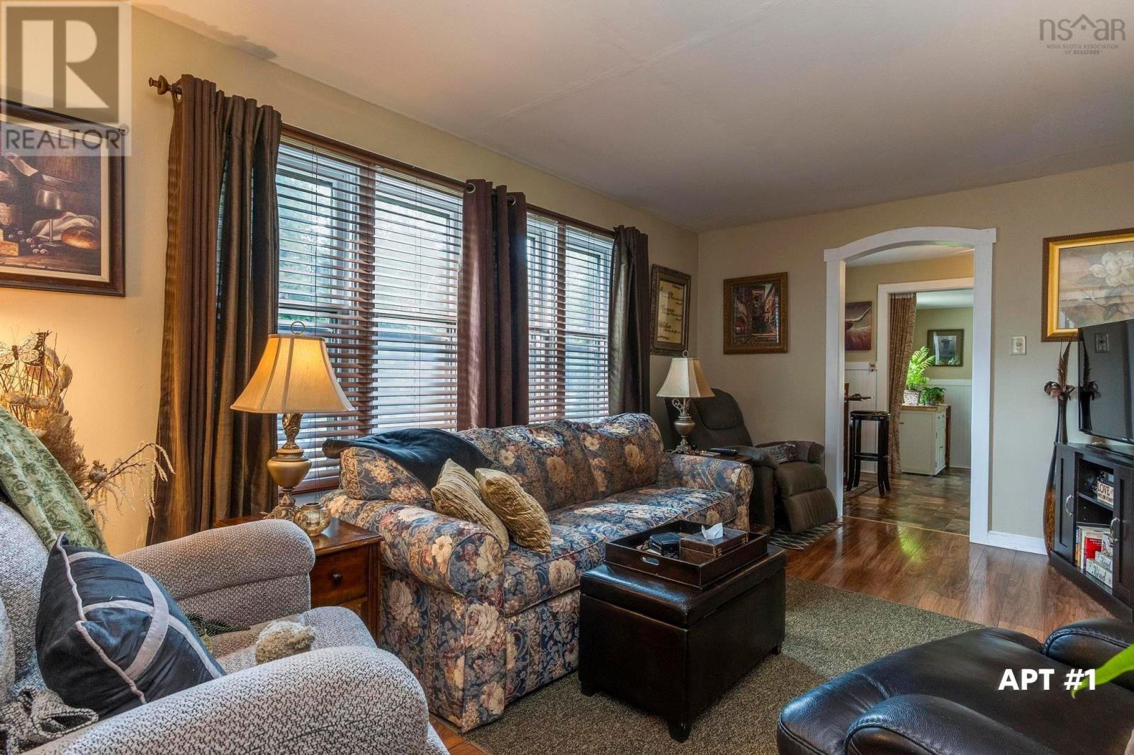 Property 25 of 49 of 12787 Highway 1