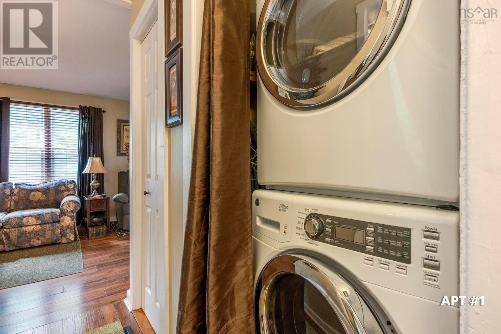 Property 27 of 49 of 12787 Highway 1