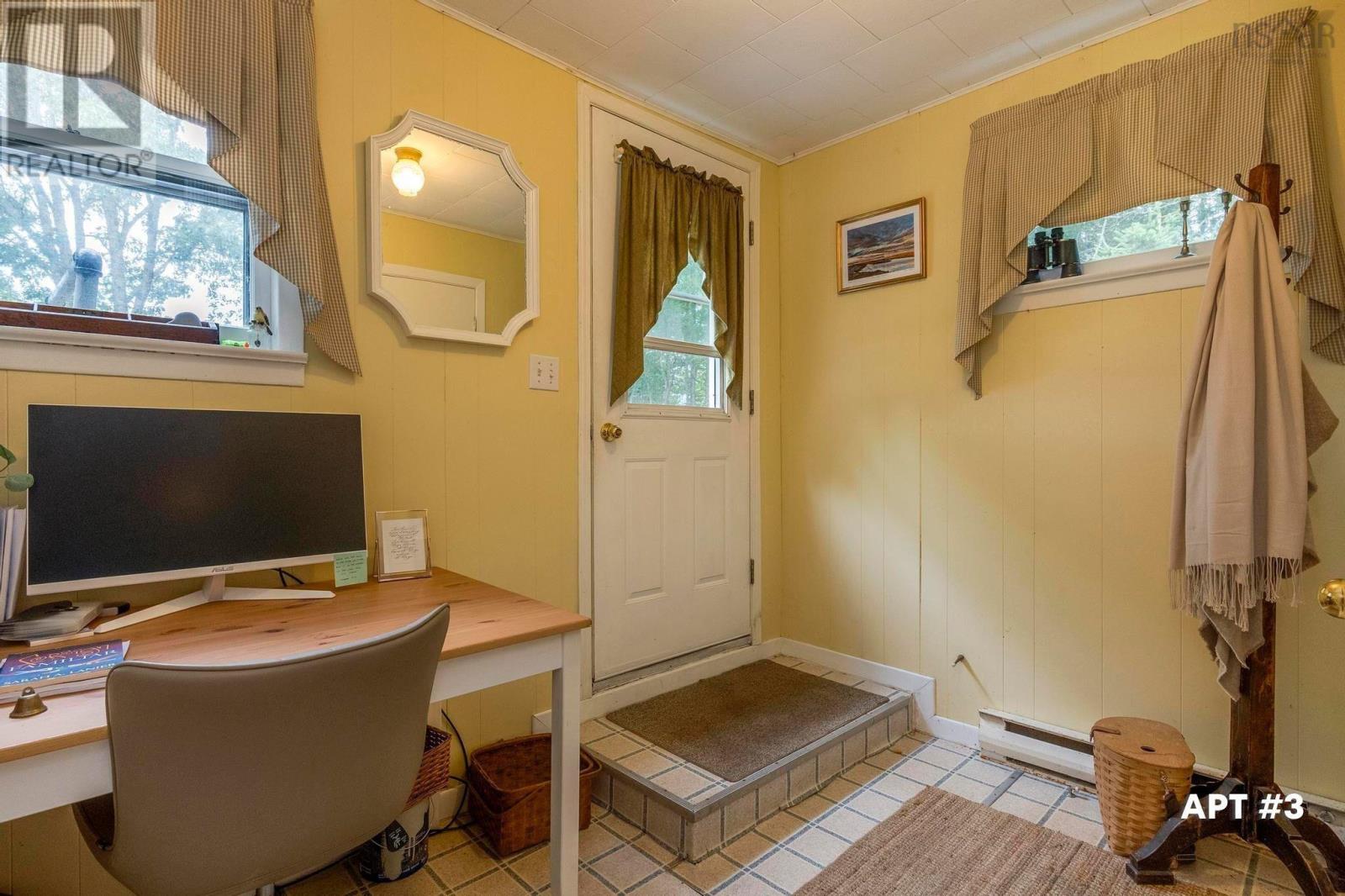 Property 35 of 49 of 12787 Highway 1