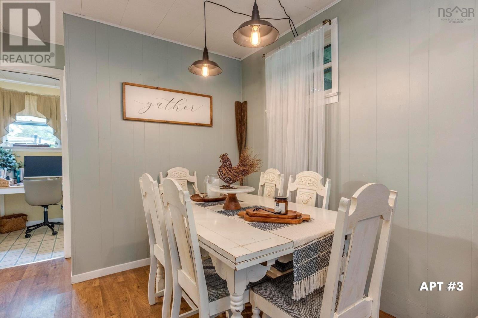 Property 37 of 49 of 12787 Highway 1