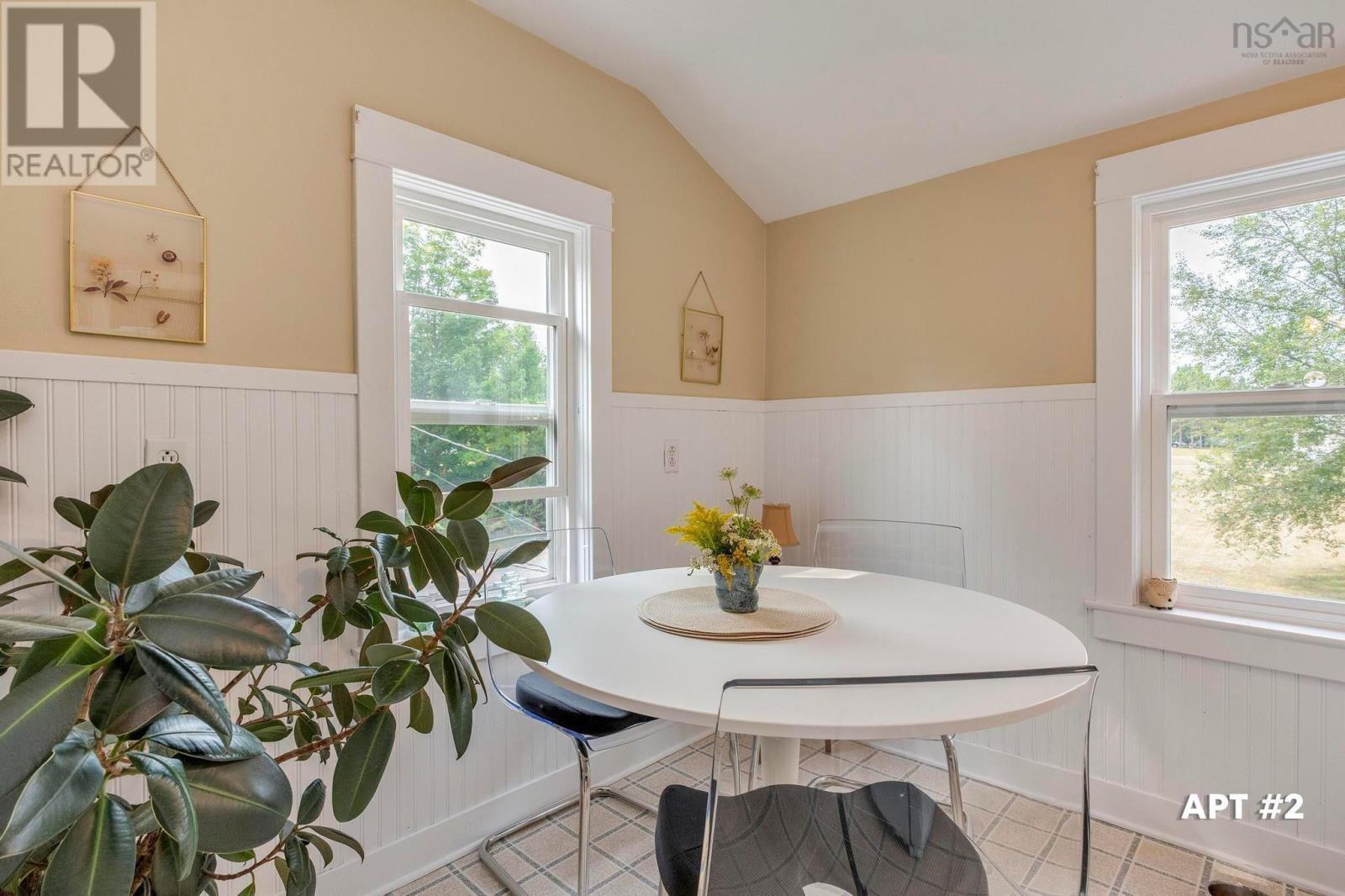 Property 8 of 49 of 12787 Highway 1