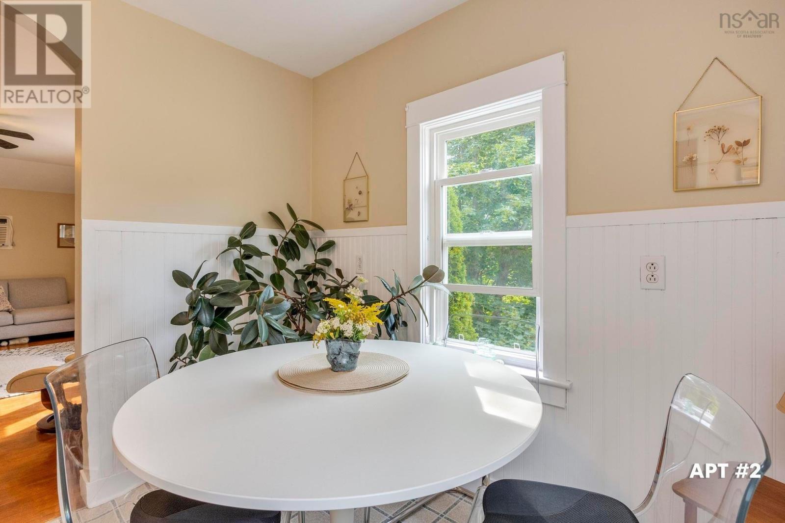 Property 9 of 49 of 12787 Highway 1