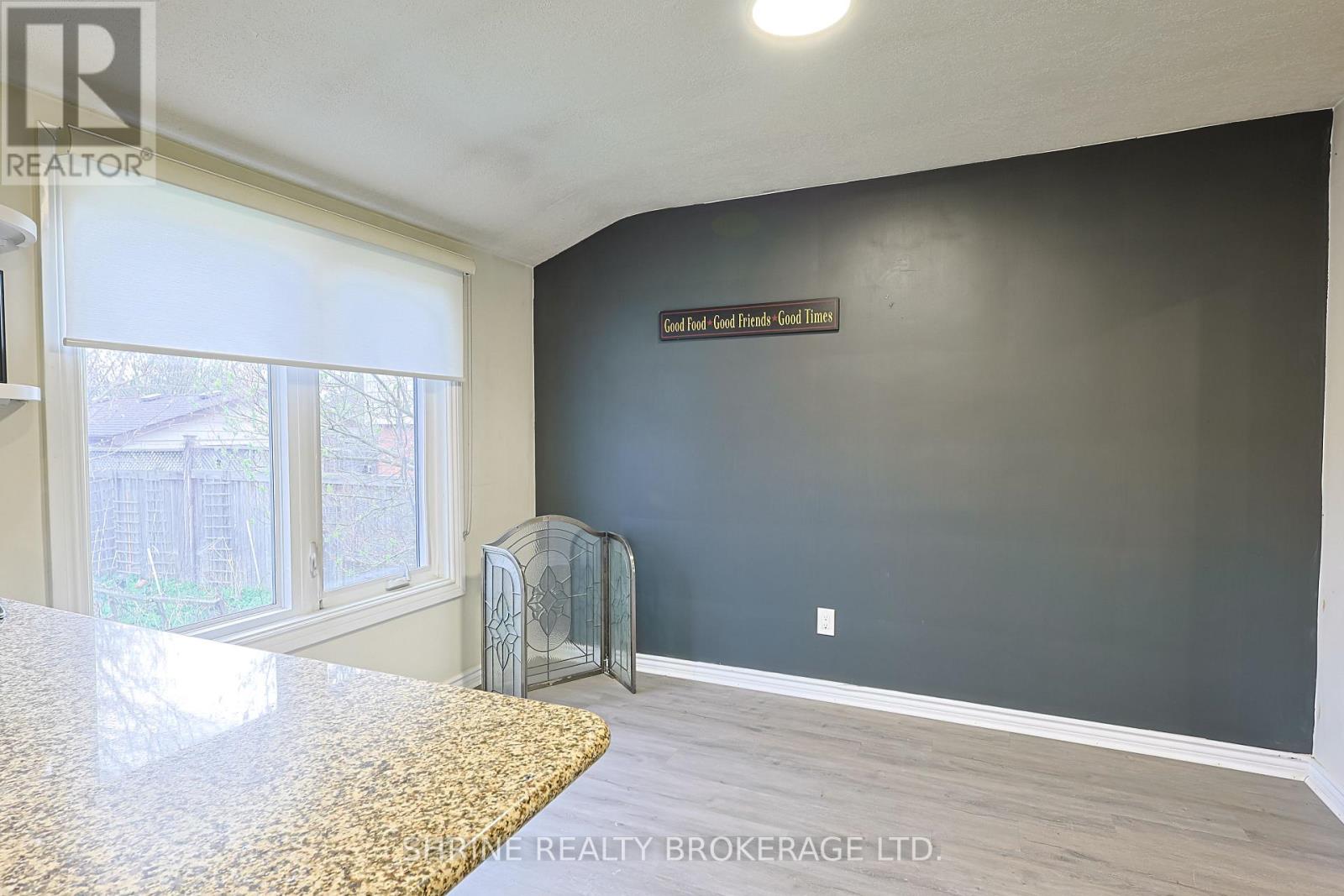 127 ODESSA AVENUE - 11