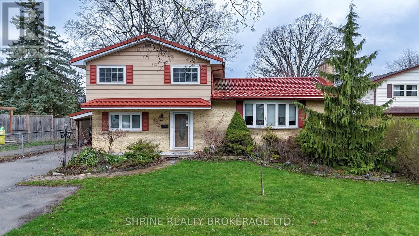 127 ODESSA AVENUE - Image 2