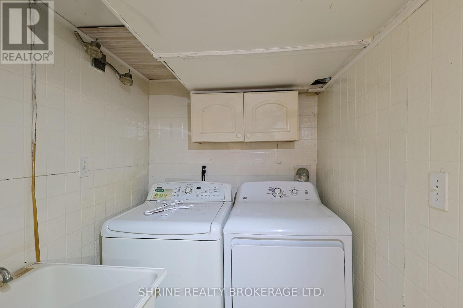 127 ODESSA AVENUE - 25