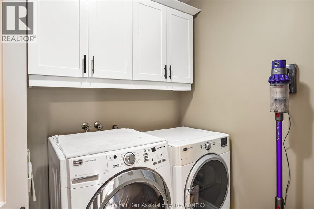 9149 West Ridge LINE, Chatham-Kent, Ontario, N0P1A0 — Photo 22