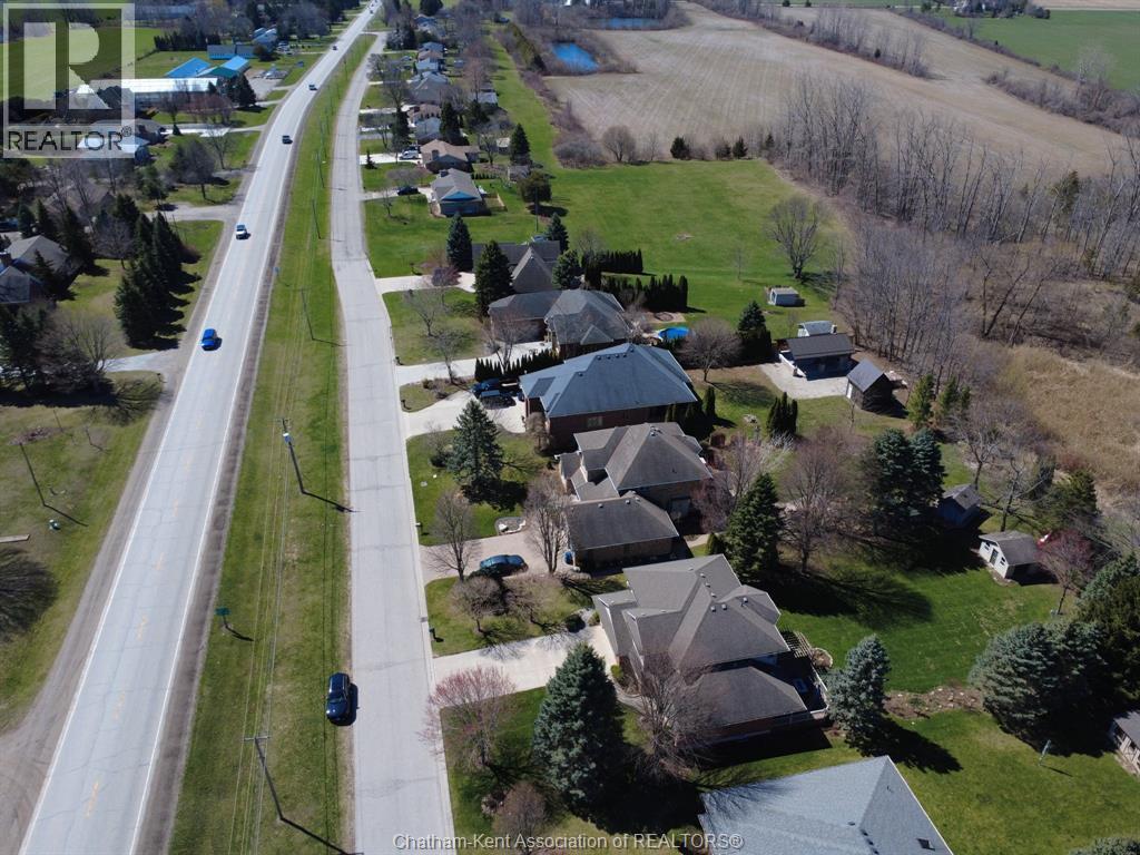 9149 West Ridge LINE, Chatham-Kent, Ontario, N0P1A0 — Photo 6